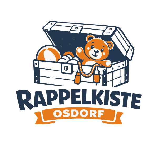 Kita Rappelkiste Osdorf