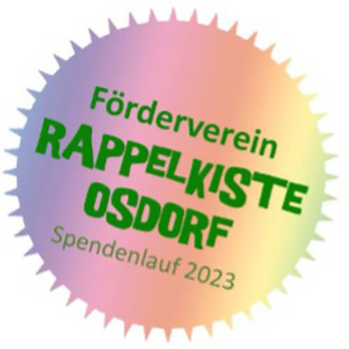 Rappelkiste-Osdorf-Foerderverein-Aktionen