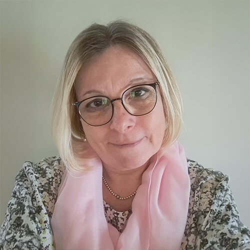 Kita-Rappelkiste-Leitung-Veronika-Witt